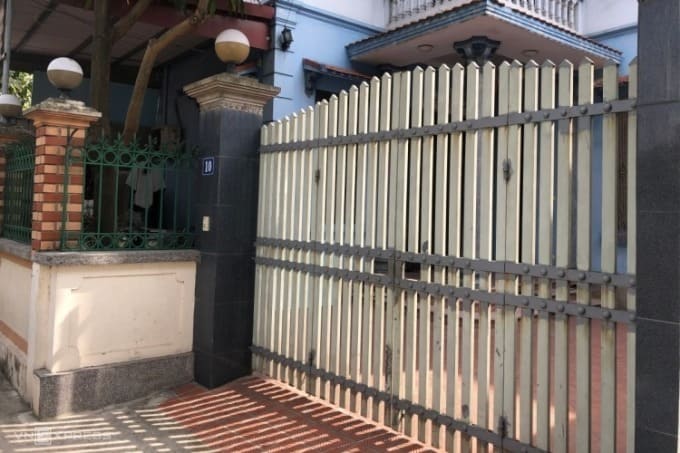 tin tức